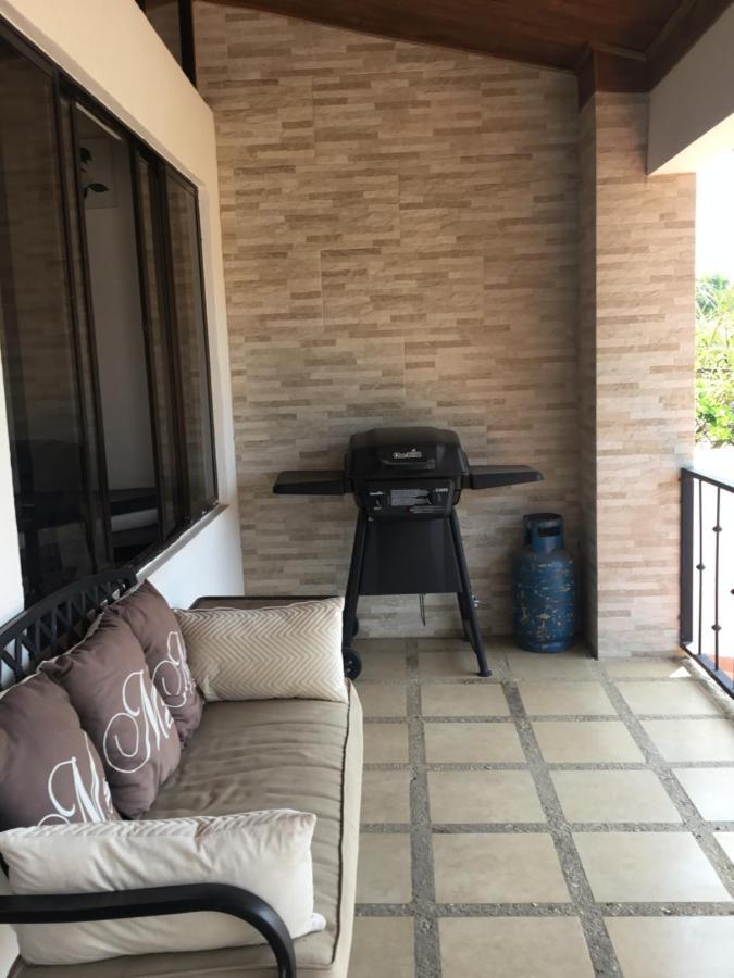 Brand New House Alajuela Near The Airpor Hotel Exterior foto
