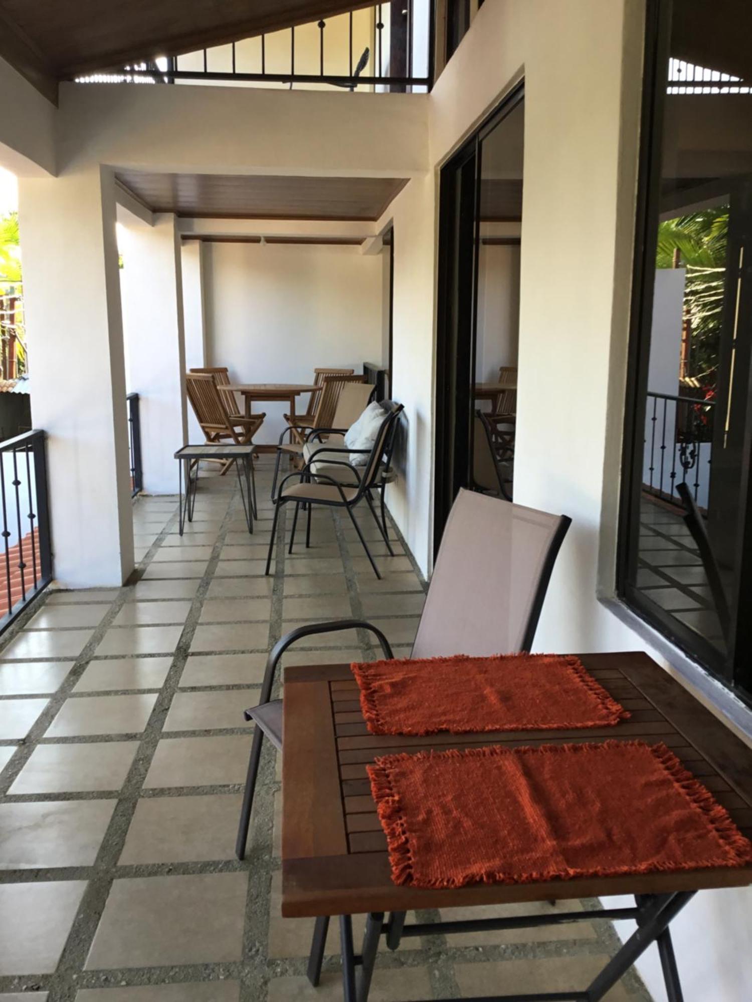 Brand New House Alajuela Near The Airpor Hotel Exterior foto